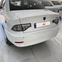 سورن دوگانه سیمی/نقد و اقساط|خودرو سواری و وانت|یزد, |دیوار