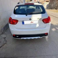 کویک|خودرو سواری و وانت|بجنورد, |دیوار