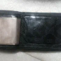 کیف پول مردانه|کیف، کفش، کمربند|آبادان, |دیوار