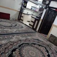 خانه رهن واجاره|اجارهٔ خانه و ویلا|مشهد, سجادیه|دیوار
