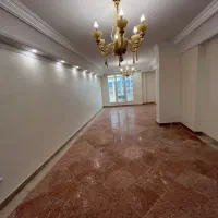 آپارتمان-دو-خواب-گلزار