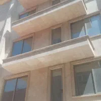 تجاری ومسکونی بر خیابان اصلی شهرک بعثت کلید نخورده|فروش آپارتمان|اردبیل, |دیوار