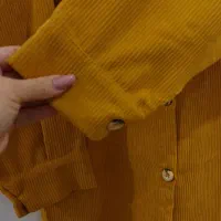 شومیز کبریتی|لباس|بوشهر, |دیوار