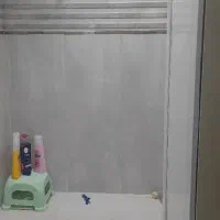 فروش واحد همکف نوساز در اول جماران|فروش آپارتمان|رشت, کوی فکوری|دیوار