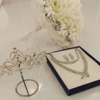 لباس عروس|لباس|یزد, |دیوار