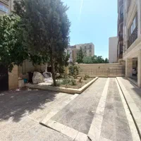 ۹۲ متر ۲ خواب فول امکانات با تراس سالن پرده خور|اجارهٔ آپارتمان|تهران, ارم|دیوار