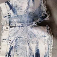 لباس دخترونه