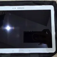 تبلت 10.1 اینج سامسونگ