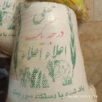 برنج طارم|خوردنی و آشامیدنی|مشهد, مصلی (کارمندان اول)|دیوار