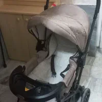 کالسکه دلیجان