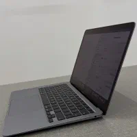Mac book air M1 2020|رایانه همراه|اصفهان, دشتستان|دیوار