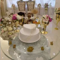 کلیه خدمات تصویر و تشریفات مجالس|خدمات پذیرایی، مراسم|رشت, سعدی (تختی)|دیوار