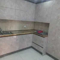 آپارتمان-130متری-3خواب-1403