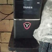 کیس
