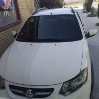 کوییک ساده فابریک