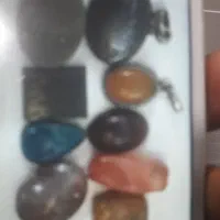 نگین انگشتر