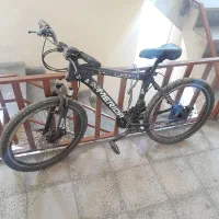 دوچرخه|دوچرخه، اسکیت، اسکوتر|رباط‌کریم, رباط‌کریم|دیوار