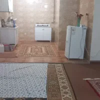 اجاره سوییت|اجارهٔ کوتاه‌مدت آپارتمان و سوئیت|تالش, هشتپر|دیوار