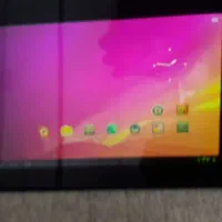 تبلت ۱۰اینچ