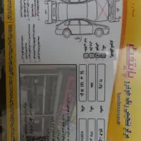 ساینا مدل 98|خودرو سواری و وانت|تهران, منیریه|دیوار