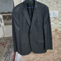 کت شلوار مردانه مفته مفت