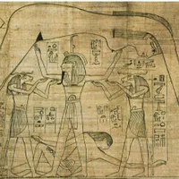 دعا.سر کتاب.ادعیة الصبوحی|کتاب و مجله مذهبی|شیراز, ابیوردی|دیوار