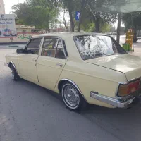 پیکان دولوکس کلاسیک|خودرو سواری و وانت|خرمشهر, |دیوار