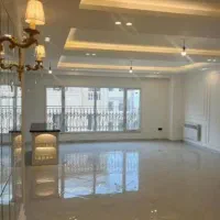 دو خواب 145 متری / ملکی/نوساز/۹۰متر حیاط اختصاصی