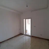 واحد نوساز 90 متری طبقه 3|فروش آپارتمان|لاهیجان, فیاض|دیوار