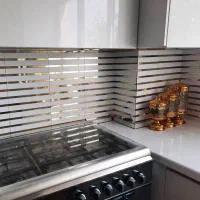 کاشی کاری|خدمات پیشه و مهارت|سرپل ذهاب, |دیوار