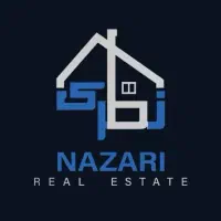 تجاری/دو طبقه/بر اصلی