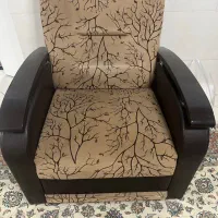 مبل۵نفره