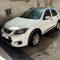 کوییک r مدل1401