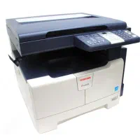 کپی توشیبا ۱۸۱