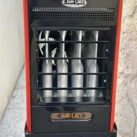 ایران هیتر مدل lR-H620|بخاری، هیتر، شومینه|خسروشاه, |دیوار