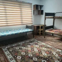 استخدام نظافتچی