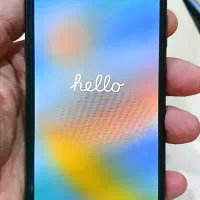 قاب گوشی ایفون ایکسx|لوازم جانبی موبایل و تبلت|بندر ماهشهر, |دیوار