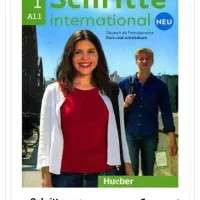 آموزش زبان آلمانی|خدمات آموزشی|شاهرود, |دیوار