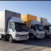 اتوبار خلیج فارس|خدمات حمل و نقل|تهران, خلیج فارس|دیوار