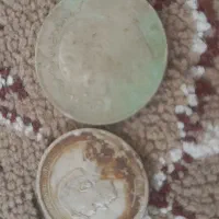 سلام دوسکه  شاهی وزترکمنستان  فروشی توافقی