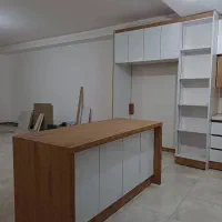 کابینت آشپزخانه|خدمات پیشه و مهارت|نظرآباد, نظرآباد|دیوار