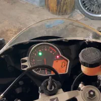 Cbr1000 biking cb1300 GSXs gsxr mt09|موتورسیکلت|تهران, مرزداران|دیوار