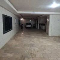 اجاره اپارتمان|اجارهٔ آپارتمان|تهران, شهرک ابوذر|دیوار
