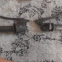 گلوه متور سالم فوری