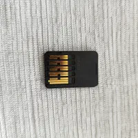 بازی نینتندو سوییچ با امکانات|کنسول، بازی ویدئویی و آنلاین|قم, شاه احمد قاسم|دیوار