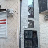 اجاره مغازه پاساژ ستاره غیاث آباد