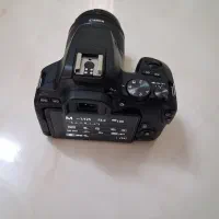 دوربین عکاسی