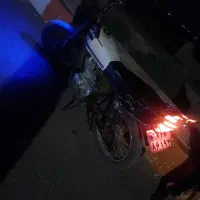 کارگر ساده هسم نیازبه کار دارم