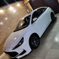ام جی