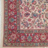 ۱ جفت فرش دستباف ۶ متری طرح افشان|فرش|مشهد, مصلی (کارمندان اول)|دیوار